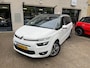 Citroën C4 Grand Picasso 1.6 e-THP Exclusive Pano Camera 7pers VOL