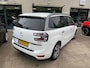 Citroën C4 Grand Picasso 1.6 e-THP Exclusive Pano Camera 7pers VOL