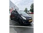 Chevrolet Spark 1.0 16V LS