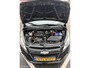 Chevrolet Spark 1.0 16V LS