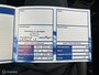 Chevrolet Spark 1.0 16V LS