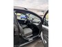 Chevrolet Spark 1.0 16V LS