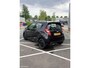 Chevrolet Spark 1.0 16V LS