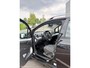 Chevrolet Spark 1.0 16V LS