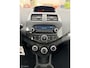 Chevrolet Spark 1.0 16V LS