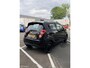 Chevrolet Spark 1.0 16V LS