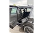 Chevrolet Spark 1.0 16V LS