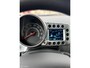 Chevrolet Spark 1.0 16V LS