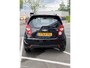 Chevrolet Spark 1.0 16V LS