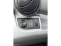Chevrolet Spark 1.0 16V LS