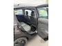 Chevrolet Spark 1.0 16V LS