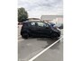 Chevrolet Spark 1.0 16V LS