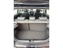 Chevrolet Spark 1.0 16V LS