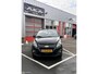 Chevrolet Spark 1.0 16V LS