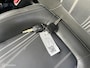 Chevrolet Spark 1.0 16V LS