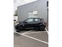 Chevrolet Spark 1.0 16V LS