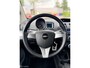 Chevrolet Spark 1.0 16V LS