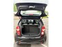 Chevrolet Spark 1.0 16V LS