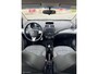 Chevrolet Spark 1.0 16V LS