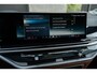 BMW X5 xDrive50e M Sport Pro M-Perf seats Dravit H&K Pano 22