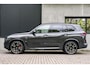 BMW X5 xDrive50e M Sport Pro M-Perf seats Dravit H&K Pano 22