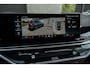 BMW X5 xDrive50e M Sport Pro M-Perf seats Dravit H&K Pano 22