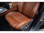 BMW X5 xDrive50e M Sport Pro M-Perf seats Dravit H&K Pano 22
