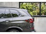 BMW X5 xDrive50e M Sport Pro M-Perf seats Dravit H&K Pano 22