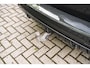 BMW X5 xDrive50e M Sport Pro M-Perf seats Dravit H&K Pano 22
