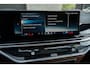 BMW X5 xDrive50e M Sport Pro M-Perf seats Dravit H&K Pano 22