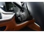 BMW X5 xDrive50e M Sport Pro M-Perf seats Dravit H&K Pano 22