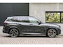 BMW X5 xDrive50e M Sport Pro M-Perf seats Dravit H&K Pano 22