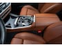 BMW X5 xDrive50e M Sport Pro M-Perf seats Dravit H&K Pano 22