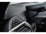 BMW X5 xDrive50e M Sport Pro M-Perf seats Dravit H&K Pano 22