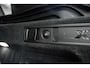 BMW X5 xDrive50e M Sport Pro M-Perf seats Dravit H&K Pano 22