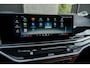 BMW X5 xDrive50e M Sport Pro M-Perf seats Dravit H&K Pano 22