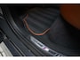 BMW X5 xDrive50e M Sport Pro M-Perf seats Dravit H&K Pano 22