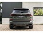 BMW X5 xDrive50e M Sport Pro M-Perf seats Dravit H&K Pano 22