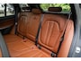 BMW X5 xDrive50e M Sport Pro M-Perf seats Dravit H&K Pano 22