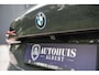 BMW X5 xDrive50e M Sport Pro M-Perf seats Dravit H&K Pano 22