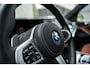 BMW X5 xDrive50e M Sport Pro M-Perf seats Dravit H&K Pano 22