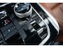 BMW X5 xDrive50e M Sport Pro M-Perf seats Dravit H&K Pano 22