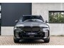 BMW X5 xDrive50e M Sport Pro M-Perf seats Dravit H&K Pano 22