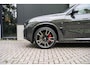 BMW X5 xDrive50e M Sport Pro M-Perf seats Dravit H&K Pano 22