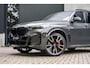 BMW X5 xDrive50e M Sport Pro M-Perf seats Dravit H&K Pano 22