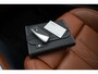 BMW X5 xDrive50e M Sport Pro M-Perf seats Dravit H&K Pano 22