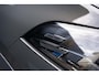 BMW X5 xDrive50e M Sport Pro M-Perf seats Dravit H&K Pano 22
