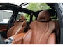 BMW X5 xDrive50e M Sport Pro M-Perf seats Dravit H&K Pano 22