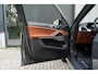 BMW X5 xDrive50e M Sport Pro M-Perf seats Dravit H&K Pano 22