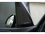 BMW X5 xDrive50e M Sport Pro M-Perf seats Dravit H&K Pano 22